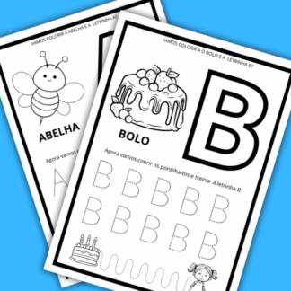 alfabeto pontilhado imprimir pdf educacao infantil 2