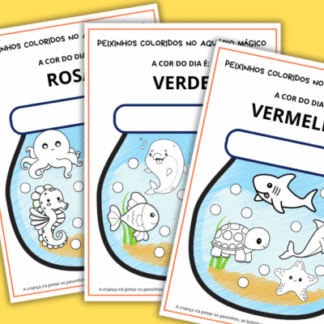 atividades cores infantil imprimir pdf (1)