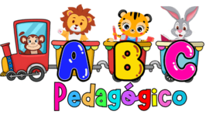 logo abc pedagógico (8)