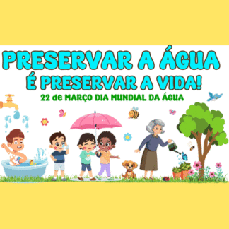 painel dia mundial da água (1)