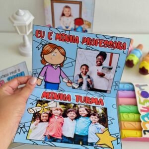 cartao recordacoes