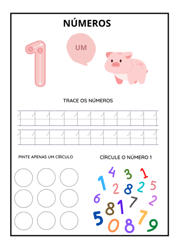 atividade educacao infantil matematica 5 anos 01