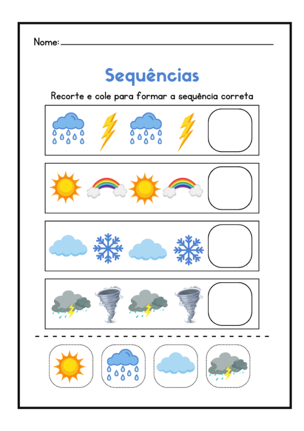 atividade educacao infantil matematica 5 anos 03