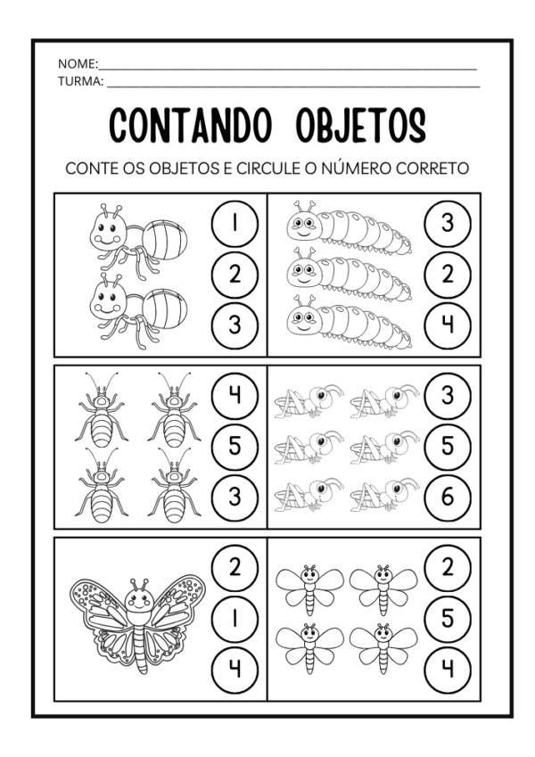 atividade educacao infantil matematica 5 anos 05