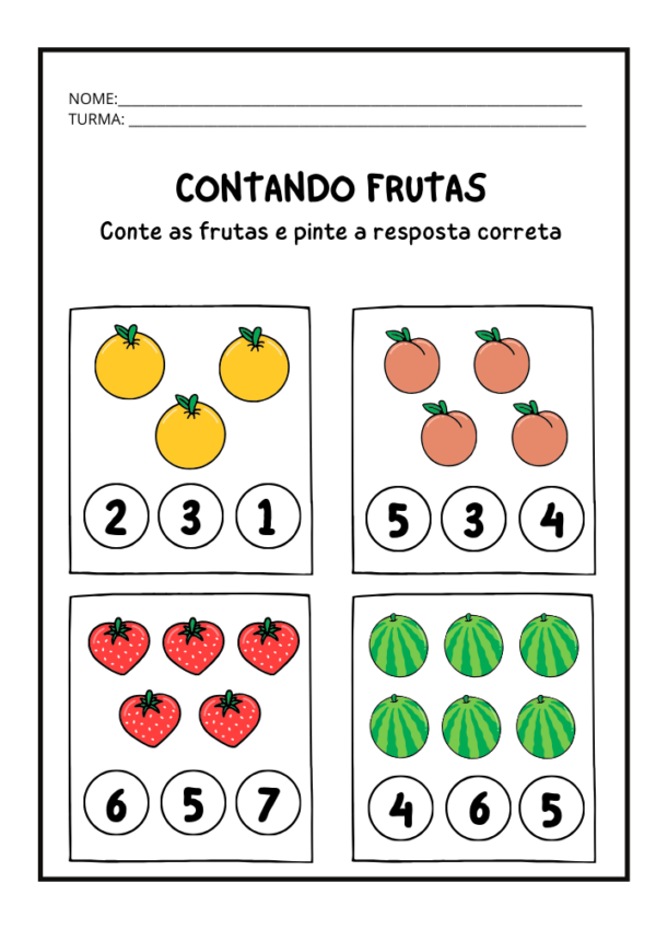 atividade educacao infantil matematica 5 anos 12