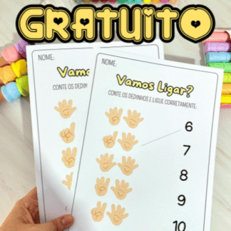 bingo dos numeros alfabetização (1)