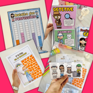 kit dia do trabalhador