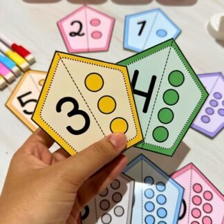 apostila quantidades