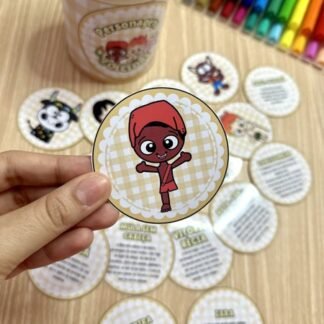 folclore na lata pdf