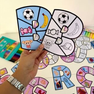 jogo do alfabeto completo para baixar