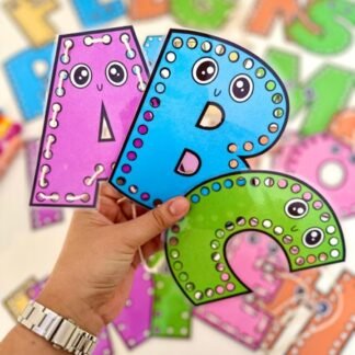 jogos alinhavos do alfabeto