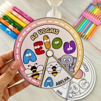 jogos brinde roleta das vogais