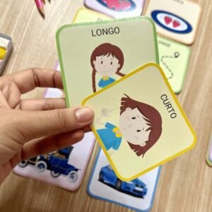 memória educativa