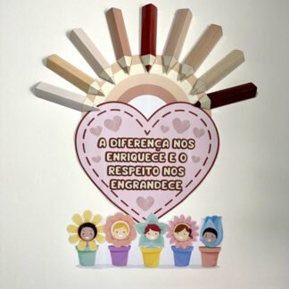 painel consciencia negra pdf