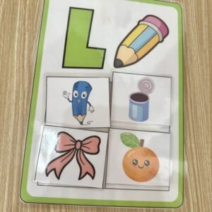 tabuleiro educativo