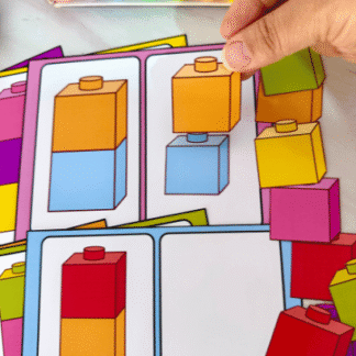 pecinhas divertidas (8)