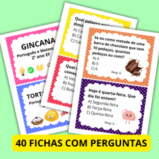 PERGUNTAS TORTA NA CARA 2º ANO (3)