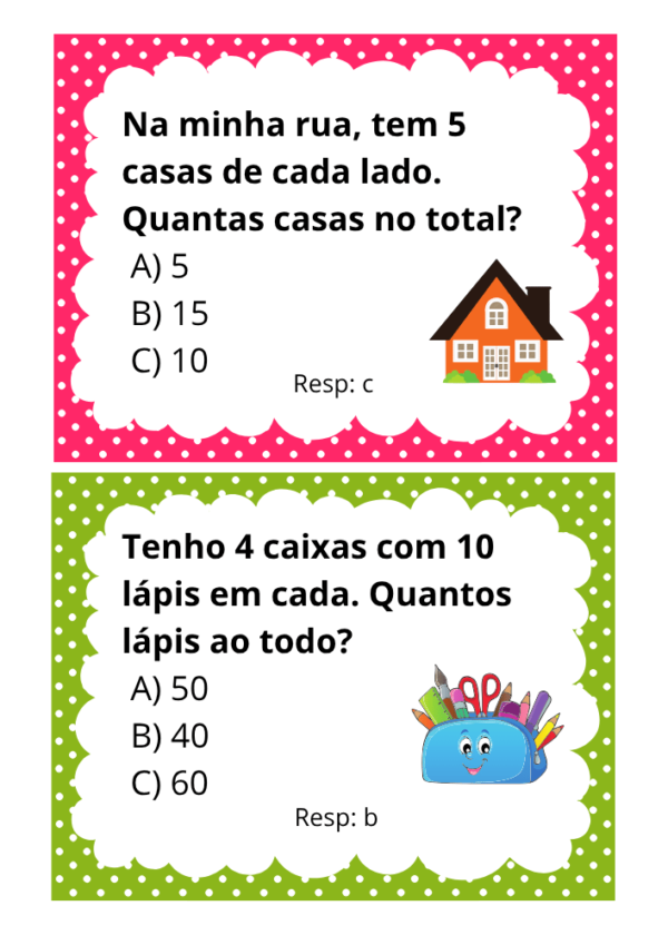 perguntas gincana segundo ano fundamental 03