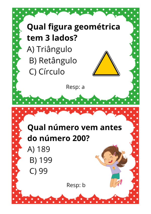 perguntas gincana segundo ano fundamental 05
