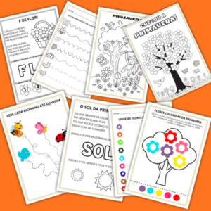 atividades rimavera pdf para imprimir infantil (1)