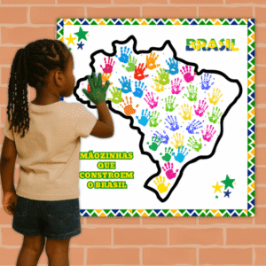 cartaz árvore da inclusão para imprimir (2)