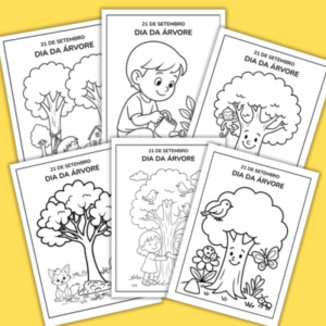 desenhos para colorir dia da árvore (1)