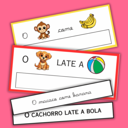 frases divertidas com imagens