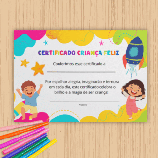certificado dia das crianças imprimir pdf baixar (1)