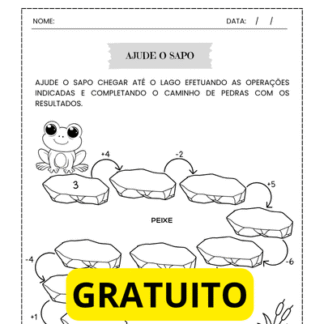 probleminhas de adição (1)