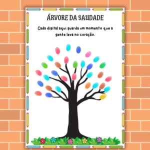 Capas de atividades natalinas coloridas para imprimir pdf grátis (3)