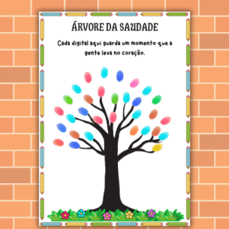 Capas de atividades natalinas coloridas para imprimir pdf grátis (3)