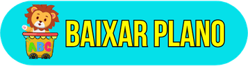 baixar o pdf do arquivo (3)