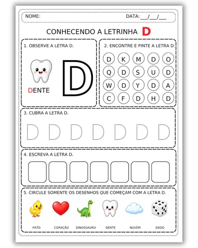 – pronto em pdf