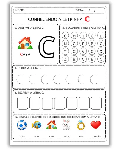 – recurso pronto
