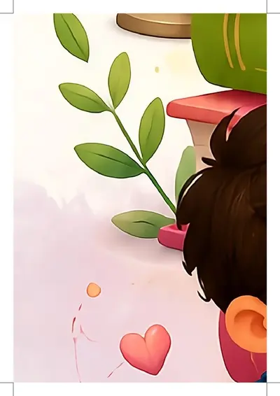 Painel de Porta Bem-vindos ao Mundo do Saber – para educação infantil