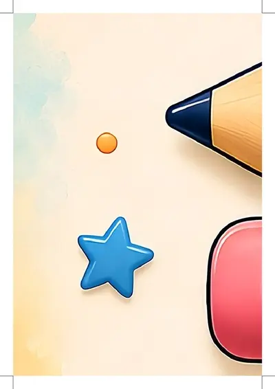 Painel de Porta Bem-vindos – Aqui Aprendemos e Compartilhamos – educação infantil