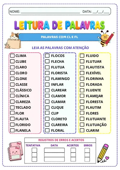 Coleção trilhas da leitura – para sala de aula