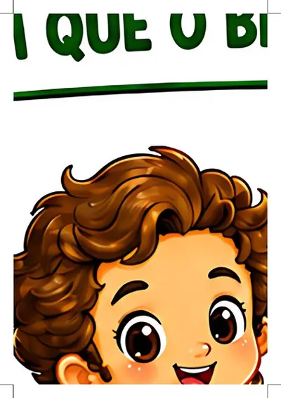 Painel 7 de Setembro para Imprimir – Independência do Brasil – recurso pronto