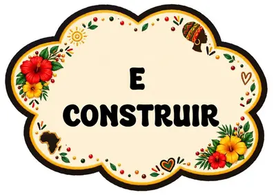 Kit de Plaquinhas Consciência Negra para Imprimir – pronto em pdf